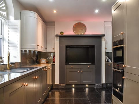 Kitchen | Swanage Beach House, Swanage