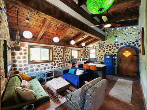 2 full sleeper sofas & 1 twin sleeper sofa