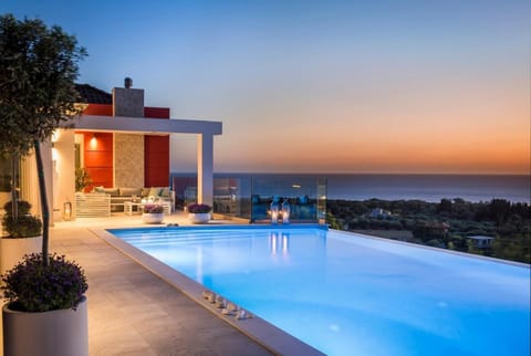House | 3 bedrooms