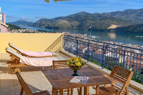House | 2 bedrooms, Internet