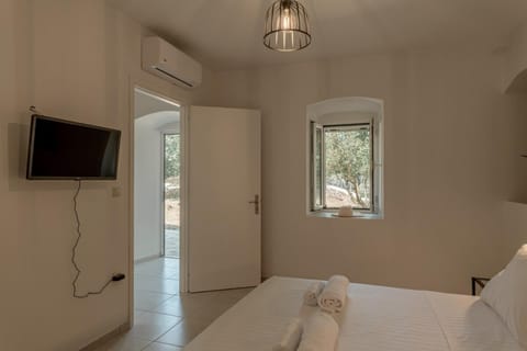 House | 2 bedrooms