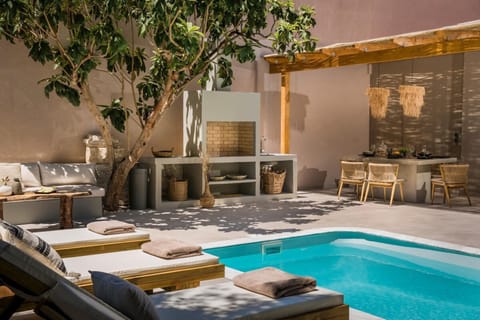 House | 3 bedrooms