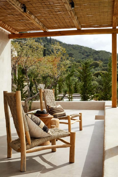 House | 2 bedrooms