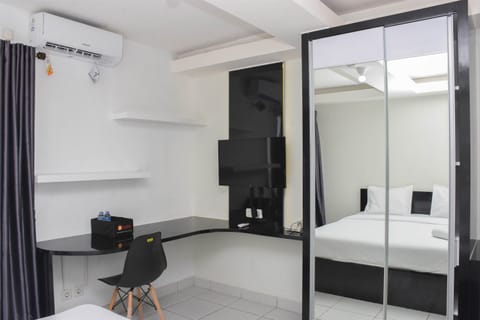 Studio