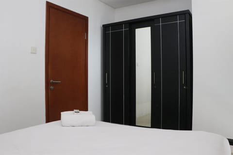 Apartment | 1 bedroom