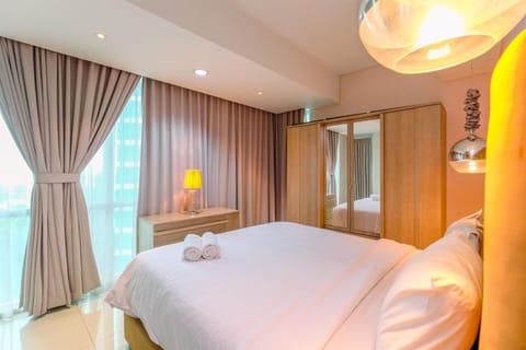 Apartment | 3 bedrooms