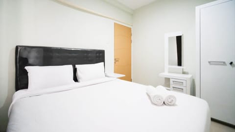 Apartment | 2 bedrooms