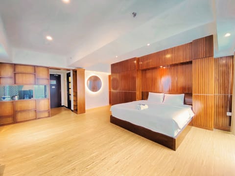 Apartment | 1 bedroom