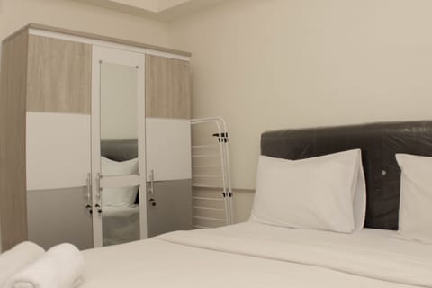 Apartment | 3 bedrooms