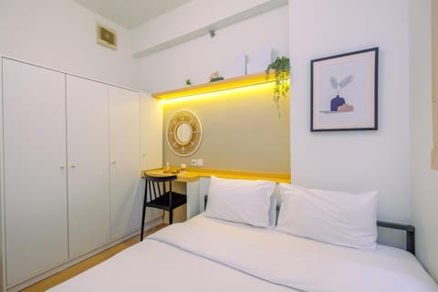 Apartment | 2 bedrooms