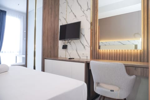 Apartment | 2 bedrooms