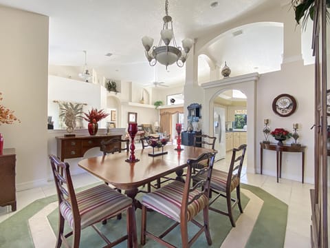 eaede88d1dc86bf3091bade09872959e927a8823