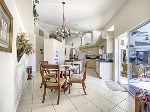 d60a438d2ba892e97aef9e41506f349ad4db617f