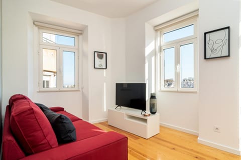 House | 2 bedrooms