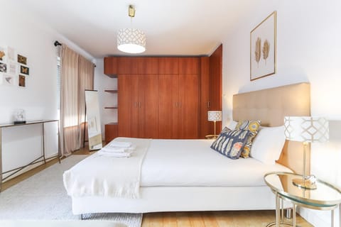 House | 3 bedrooms