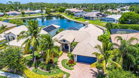 1178 Briarwood Ct