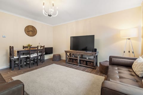 Close to village and beach