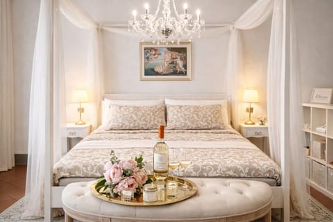 ✨YOUR BEAUTIFUL BEDROOM 1✨