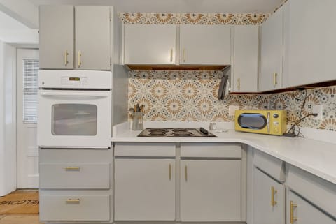 Save money by cooking more meals in the house!