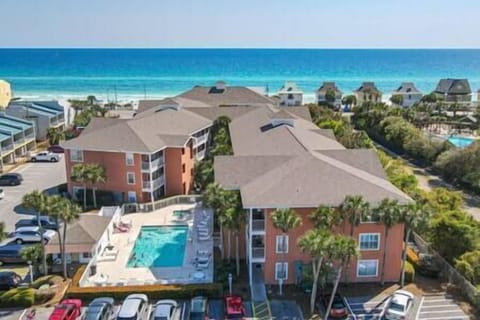 9cec52ff df24 4d84 80c4 6286b5e16631 (1)