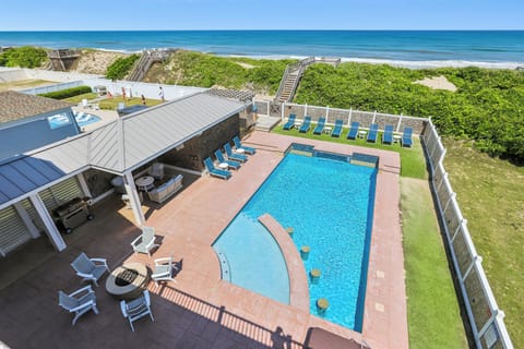 Main/Upper Level,View,