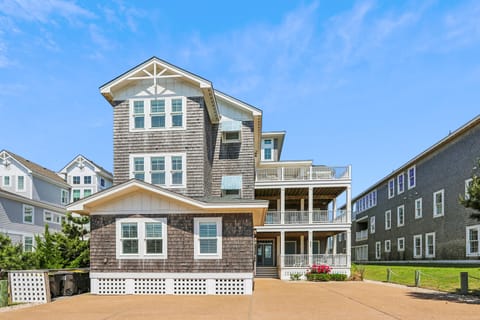 Group,Front Elevation,