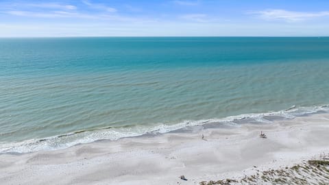 Townhome, 2 Bedrooms | Beach | Beach nearby