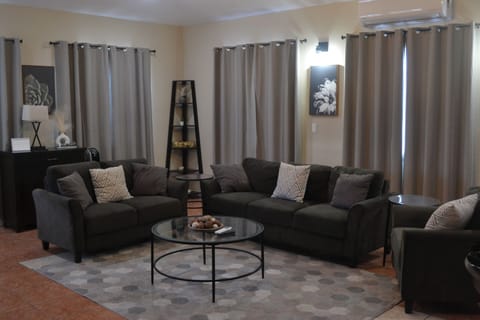 Cruzan Comfort 1