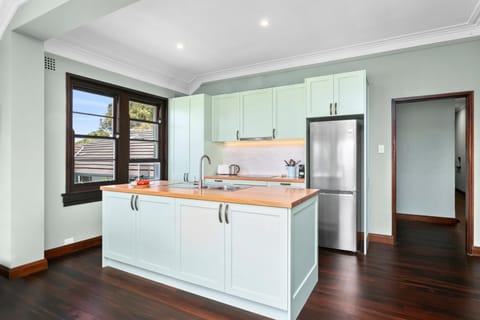 Apartment Images