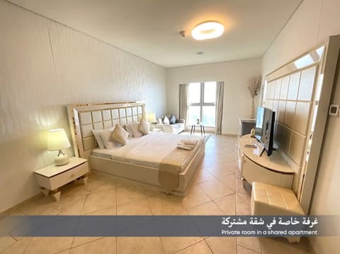 Deluxe Room | Individually decorated, individually furnished, free WiFi, bed sheets