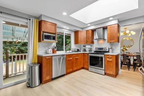 Chef! this is for you