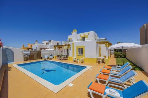 Villa Algarhb image