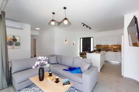 Villa Annalena image