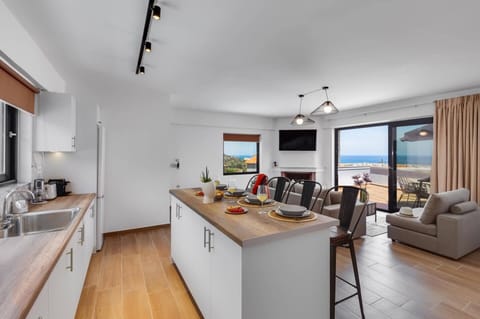 Villa Annalena image