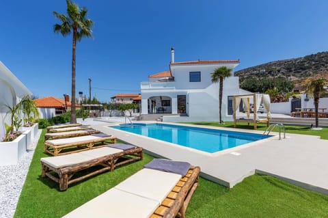 Villa Annalena image