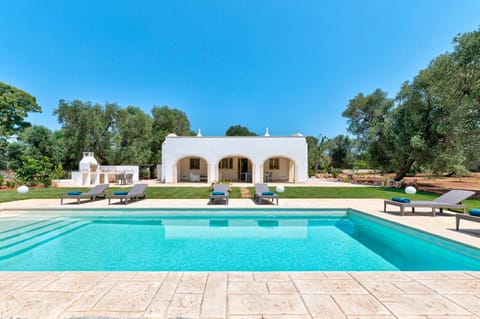 Villa Archi image