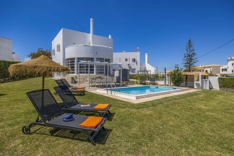 Villa Casa Duarte image