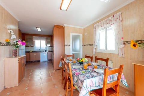 Villa Casa Jaska image