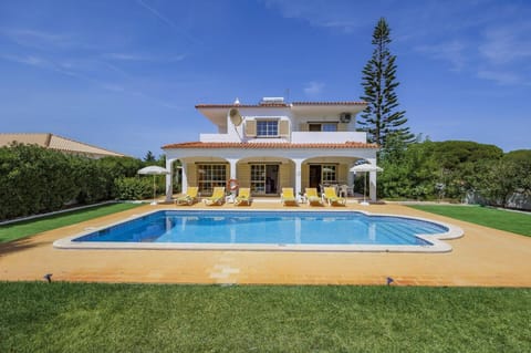 Villa Casa Lourenco image