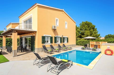 Villa Datil image