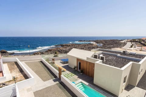 Villa Del Mar image
