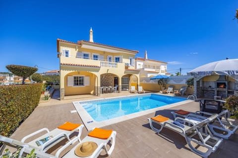 Villa Graca image