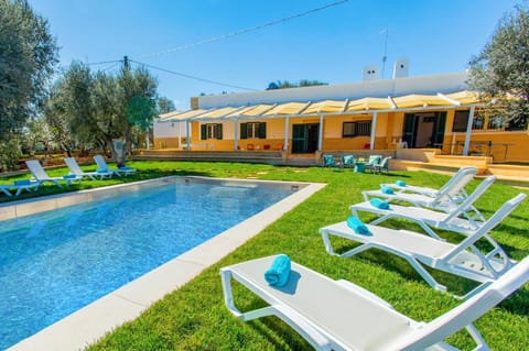 Villa Maria Rosaria image