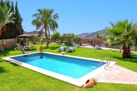 Villa Paraiso Dos image