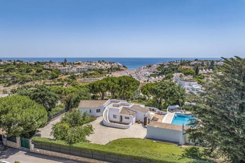 Villa Pinehill image