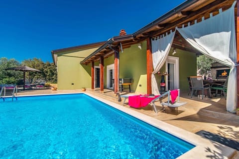 Villa Tanja image