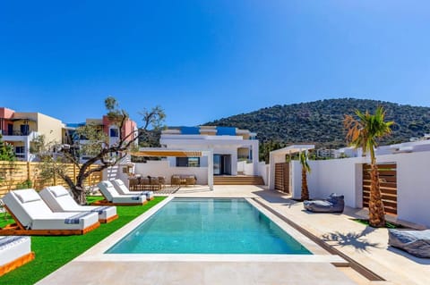 Villa Envy image