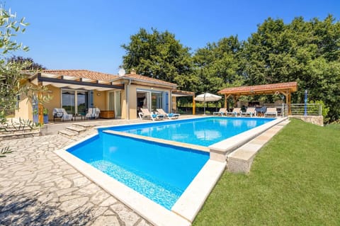 Villa Principe image