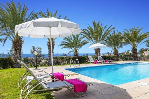 Villa Thalia image