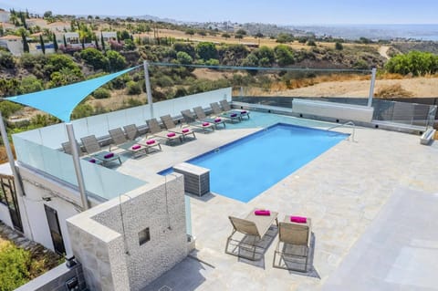 Villa Diamanti image